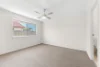 21 Cedar Court, Currimundi, Qld 4551-Image