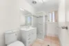 21 Cedar Court, Currimundi, Qld 4551-Image