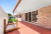 21 Cedar Court, Currimundi, Qld 4551-Image