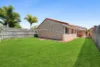 21 Cedar Court, Currimundi, Qld 4551-Image