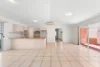 21 Cedar Court, Currimundi, Qld 4551-Image