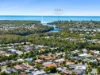 21 Cedar Court, Currimundi, Qld 4551-Image