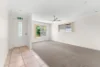 21 Cedar Court, Currimundi, Qld 4551-Image
