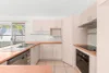 21 Cedar Court, Currimundi, Qld 4551-Image