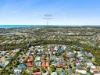 21 Cedar Court, Currimundi, Qld 4551-Image