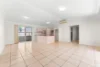 21 Cedar Court, Currimundi, Qld 4551-Image