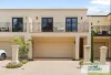 21 Cedar Crescent, Glenside, SA 5065