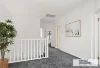 21 Cedar Crescent, Glenside, SA 5065-Image