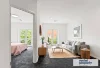 21 Cedar Crescent, Glenside, SA 5065-Image
