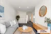 21 Cedar Crescent, Glenside, SA 5065-Image