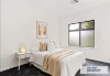 21 Cedar Crescent, Glenside, SA 5065-Image