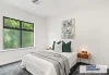 21 Cedar Crescent, Glenside, SA 5065-Image