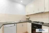21 Cedar Crescent, Glenside, SA 5065-Image