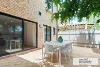 21 Cedar Crescent, Glenside, SA 5065-Image