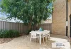 21 Cedar Crescent, Glenside, SA 5065-Image