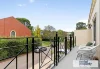 21 Cedar Crescent, Glenside, SA 5065-Image