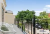 21 Cedar Crescent, Glenside, SA 5065-Image