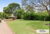21 Cedar Crescent, Glenside, SA 5065-Image