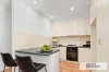 21 Cedar Crescent, Glenside, SA 5065-Image