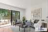 21 Cedar Crescent, Glenside, SA 5065-Image