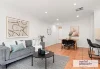 21 Cedar Crescent, Glenside, SA 5065-Image