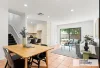21 Cedar Crescent, Glenside, SA 5065-Image