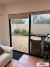 21 Cedar Crescent, Glenside, SA 5065-Image