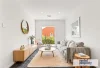 21 Cedar Crescent, Glenside, SA 5065-Image