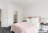 21 Cedar Crescent, Glenside, SA 5065-Image