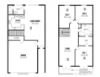 21 Cedar Crescent, Glenside, SA 5065-Floorplan