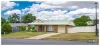 21 Cedar Drive, Norman Gardens QLD 4701-Image