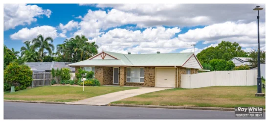21 Cedar Drive, Norman Gardens QLD 4701-Image