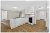 21 Cedar Drive, Norman Gardens QLD 4701-Image