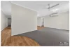 21 Cedar Drive, Norman Gardens QLD 4701-Image