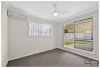 21 Cedar Drive, Norman Gardens QLD 4701-Image