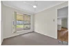 21 Cedar Drive, Norman Gardens QLD 4701-Image