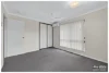 21 Cedar Drive, Norman Gardens QLD 4701-Image