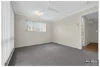 21 Cedar Drive, Norman Gardens QLD 4701-Image
