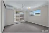 21 Cedar Drive, Norman Gardens QLD 4701-Image