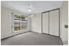 21 Cedar Drive, Norman Gardens QLD 4701-Image