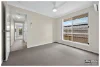 21 Cedar Drive, Norman Gardens QLD 4701-Image