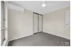 21 Cedar Drive, Norman Gardens QLD 4701-Image