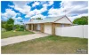 21 Cedar Drive, Norman Gardens QLD 4701-Image