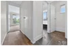 21 Cedar Drive, Norman Gardens QLD 4701-Image
