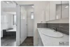 21 Cedar Drive, Norman Gardens QLD 4701-Image