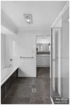 21 Cedar Drive, Norman Gardens QLD 4701-Image