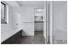 21 Cedar Drive, Norman Gardens QLD 4701-Image