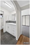 21 Cedar Drive, Norman Gardens QLD 4701-Image
