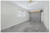 21 Cedar Drive, Norman Gardens QLD 4701-Image