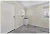 21 Cedar Drive, Norman Gardens QLD 4701-Image